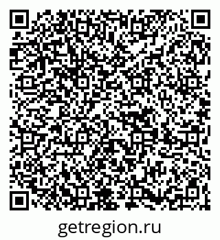 79269655114