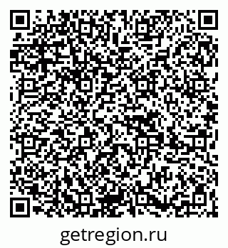 79269655115