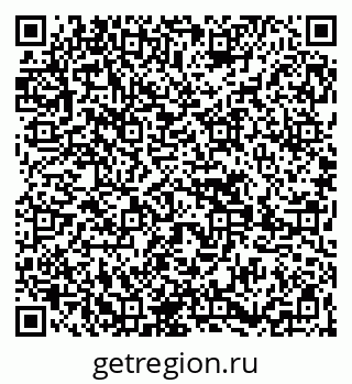 79269655116