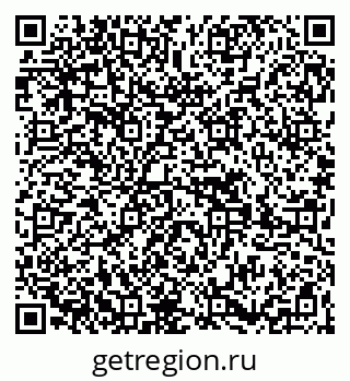 79269655118