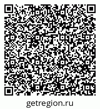 79269655120