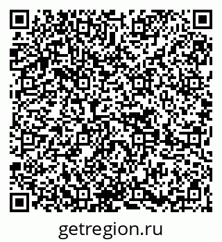 79269655124