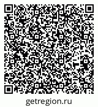 79269655127