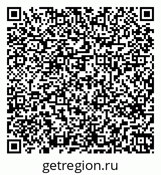 79269655130