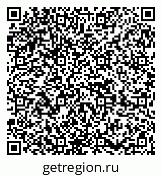 79269655133