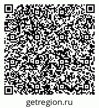 79269655135