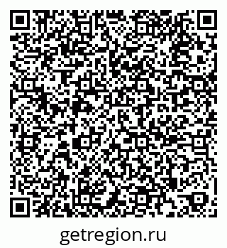 79269655140
