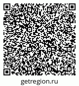 79269655146