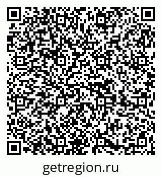 79269655148