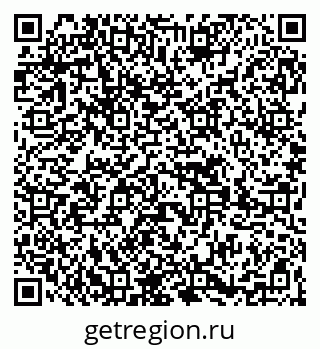 79269655152