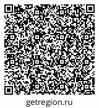 79269655157