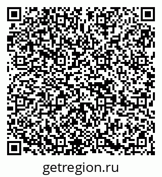 79269655163