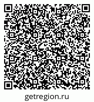 79269655164
