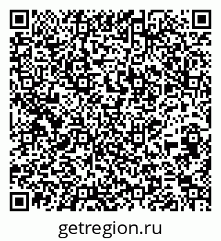 79269655165