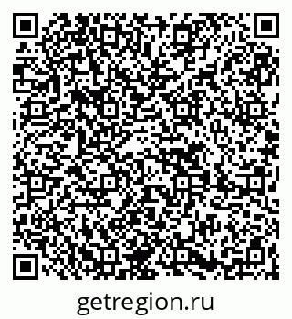 79269655168