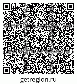 79269655174