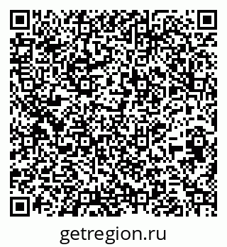 79269655176