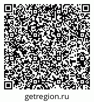 79269655177