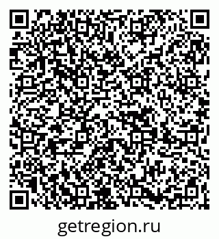 79269655178