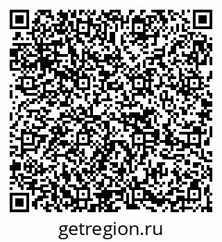 79269655179