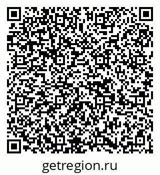 79269655180