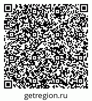 79269655182