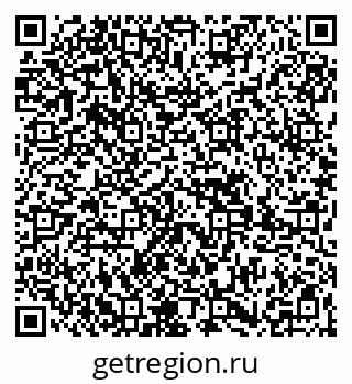 79269655183