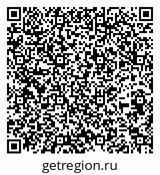 79269655185