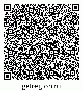 79269655187