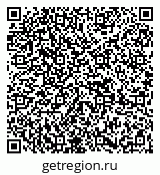 79269655191