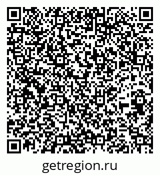 79269655193