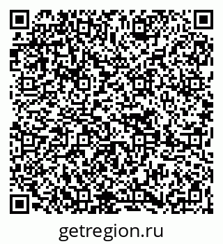 79269655195