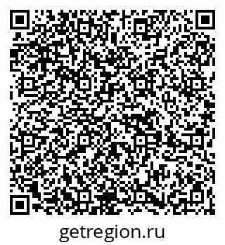 79269655197