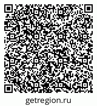 79269655198
