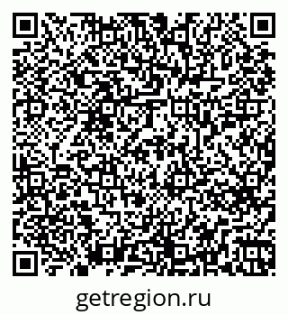 79269655201