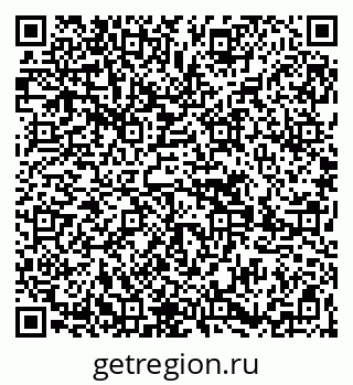 79269655202