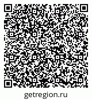 79269655209