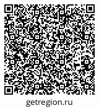 79269655210