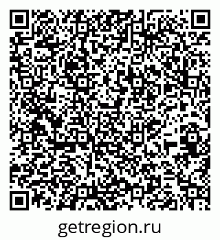 79269655212