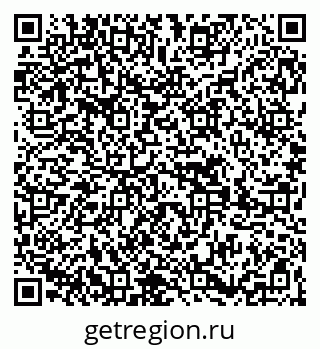 79269655213