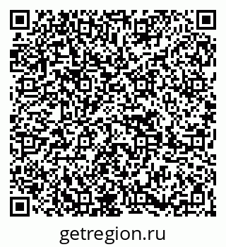 79269655215