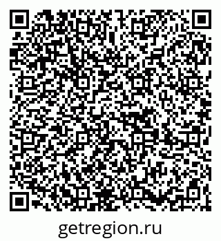 79269655230
