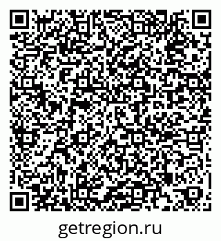 79269655249