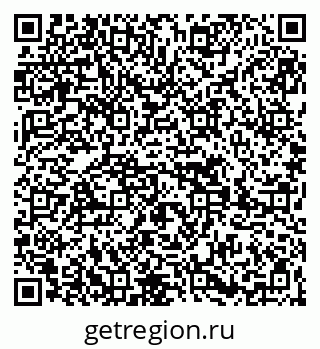 79269655265