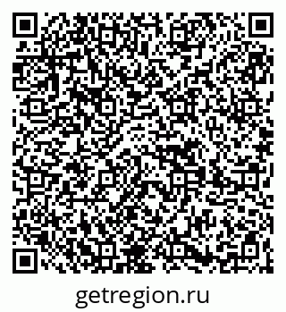 79269655269