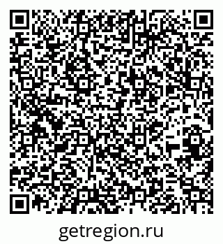 79269655273