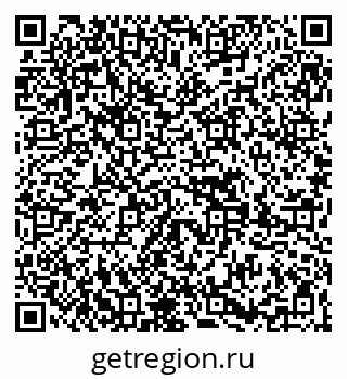 79269655275