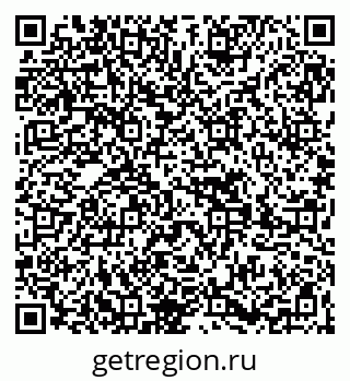 79269655276