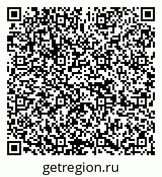 79269655295