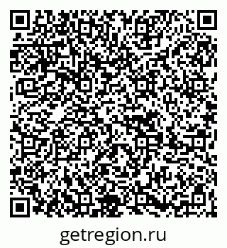 79269655306